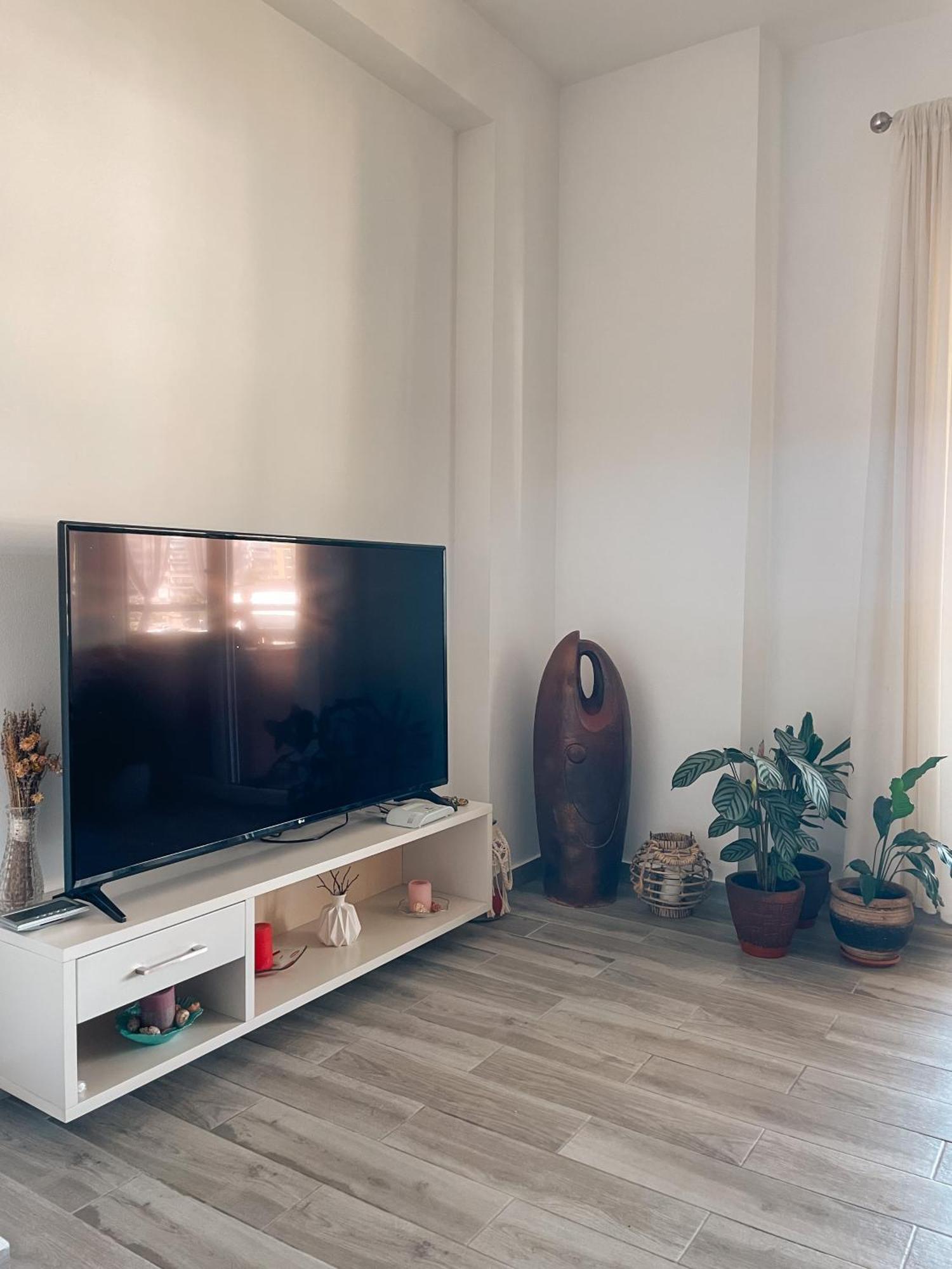 Aqua Holiday Apartments Vlore Ngoại thất bức ảnh